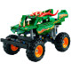 LEGO Technic "Monster Jam™: Dragon" 42149